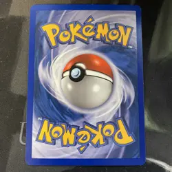 Milotic Holo Rare Dragon Frontiers 5/101 Delta Species NM Condition Pokemon - Image 2