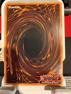 Yugioh Rarity Collection 5 - Infinite Impermanence (Starlight Rare) - RA05-EN140 - Image 2