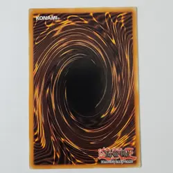 Stardust Illumination - MP22-EN152 - LP - Rare - 1st ed - Yugioh - Image 2