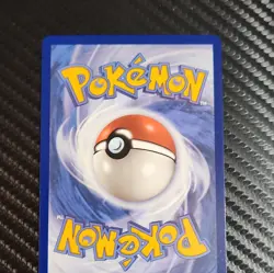 Pokemon Ditto XY40 XY Promo Holo 70 HP Basic Pokemon TCG Card English - Image 2