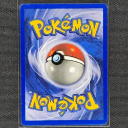 Revive - 89/102 - Uncommon - Base Set - Pokemon Card - VLP - Image 2