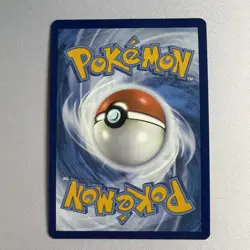Pokemon Mimikyu 075 Sv: Scarlet & Violet Promo Cards Holo - Image 2
