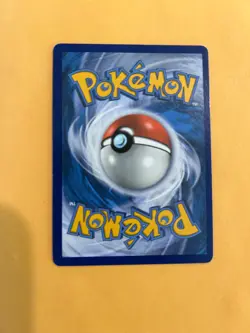 Pokemon M Charizard EX 69/106 Flashfire Ultra Rare Holo 230 HP Card - Image 2