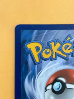 Pokemon M Charizard EX 69/106 Flashfire Ultra Rare Holo 230 HP Card - Image 3