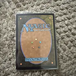 Finneas, Ace Archer (Showcase) Foil Bloomburrow BLM MTG - Image 3