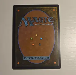 Magic: The Gathering Princess Sarah 0015 Universes Beyond FF Rare Green Amano - Image 2
