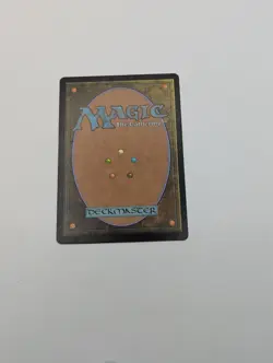 Mtg Wound Reflection X1 LP - Image 3