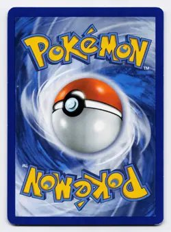 Whismur [132/147]Platinum: Supreme Victors Regular [Pokemon Card English] - Image 2