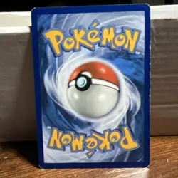 Pokemon TCG PHANPY 2018 Pokemon Lost Thunder POKEMON 111/214 - Image 2
