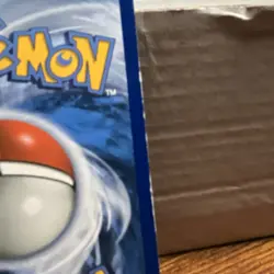 Pokemon TCG PHANPY 2018 Pokemon Lost Thunder POKEMON 111/214 - Image 3
