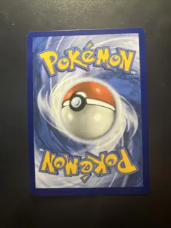 STAMPED Charizard ex 125/197 Promo Pack Pokemon Play! Prize Pack Series 4 NM / M - Image 2