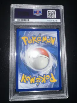 Pokemon TCG Celebrations Pikachu Holo Rare Full Art 005/025 - Image 2