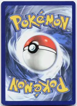 Pikachu 005/025 Holo Rare Celebrations Pokemon Lightly Played + - Image 2