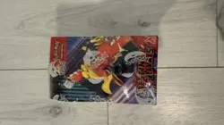 Destined Rivals Booster Box (36 Pack Box) Pokemon TCG New/Sealed x1 Case Fresh - Image 2