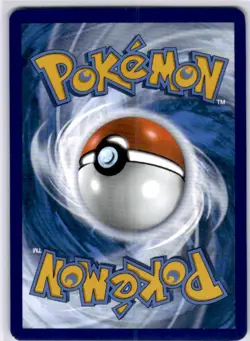 Palafin 225/091 Illustration Rare Paldean Fates Pokemon Near Mint - Image 2