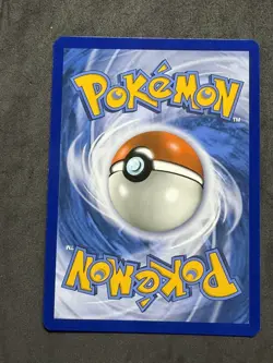Dedenne 88/131 Reverse Holo Uncommon Pokemon Sm-Forbidden Light - Image 5