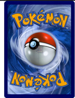 -PTCG POKEMON ARCANINE EX SAR 155/130 2025 CSV3C PACK S'CHINESE NM- - Image 2