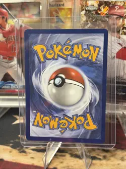 Pokemon TCG - Sliggoo 095/086 Illustration Rare Chaos Rising ME04 - NM - Image 2