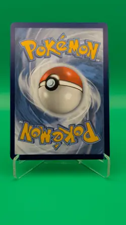 Pokemon TCG - Beedrill V - Astral Radiance - 001/189 - N/M - Image 2