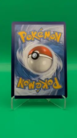Pokemon TCG - Luxray V - Astral Radiance - 050/189 - N/M - Image 2