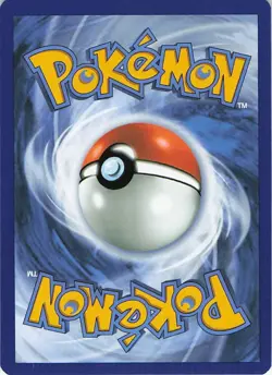 Espurr 095/088 Holo Illustration Rare Perfect Order Pokemon Near Mint - Image 2