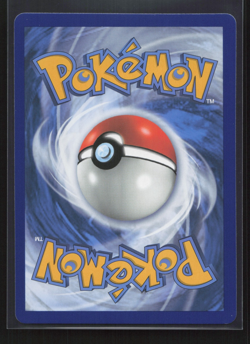 Pokemon Card Shadow Rider Calyrex VMAX TG18/TG30 Astral Radiance Full Art NM - Image 2