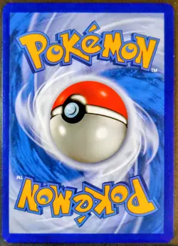 Riolu GG26/GG70 Pokemon SWSH: Crown Zenith: Galarian Gallery Full Art Rare Holo - Image 2