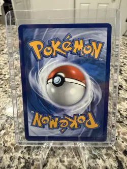 Mega Zygarde ex 120/88 SIR Special Illustration Rare Perfect Order Pokemon - Image 2