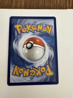 ALL SIX CARDS!! Alakazam Holo 009 Near Mint Promo Holo Mega Evolution - Image 2
