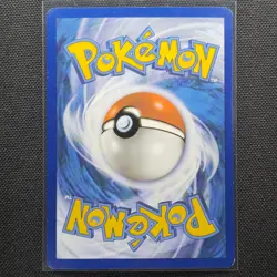 Wo-Chien - 018/182 - Reverse Holo - Paradox Rift - Pokemon Card - MP - Image 2