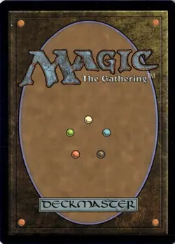 Glorious End LP* FOIL Amonkhet ENGLISH 133/269 mtg -UnltdCards - Image 2