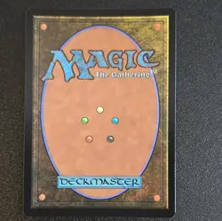 Celes, Rune Knight (Borderless) Commander: Final Fantasy Foil (M 0201) - Image 2