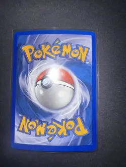 Pokemon Charmander Card 48/108 Reverse Holo Stamped EX Power Keepers Nm - Image 3