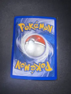 Pokemon Charmander Card 48/108 Reverse Holo Stamped EX Power Keepers Nm - Image 4