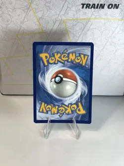 Pokemon TCG - Psyduck Reverse Holo - 024/203 - SWSH Evolving Skies - NM - Image 2