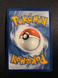 Surfing Pikachu V 008/025 Celebrations V Rare Holo Near Mint - Image 2