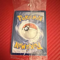 Snorlax SV: Scarlet & Violet Promo Holo 051 150 HP English - Image 2