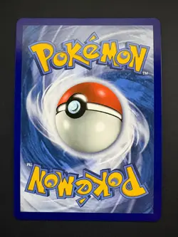 Dana 173/181 Pokemon Team Up Ultra Rare Near Mint (NM) 2019 - Image 2