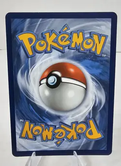 Pokemon Honey Full ArtHolofoil Sworld & Shield Chilling Reign 192/198 Pokemon - Image 2