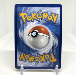 Charmander 044 SV Scarlet & Violet Promo Holo NM Condition Pokemon TCG - Image 4