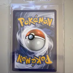 Pikachu 005/025 Holo Rare Celebrations Pokemon Near Mint - Image 2