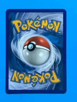 Holon's Magneton - 22/113 - Pokemon Delta Species Reverse Holo LP/MP - Image 3