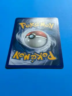 Holon's Magneton - 22/113 - Pokemon Delta Species Reverse Holo LP/MP - Image 4