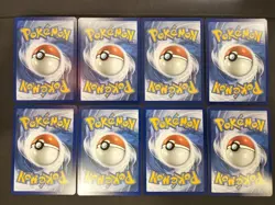 Pokemon TCG mixed Bundle - Image 4