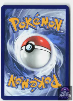 Team Rocket's Mewtwo ex 216 Holo Promo Scarlet & Violet Promo Pokemon Near Mint - Image 2
