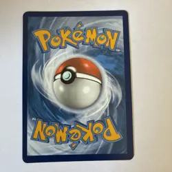 Pokemon Pikachu VMAX Lost Origins TG29/TG30 Near Mint Condition - Image 5