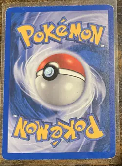 The Pokemon Company Exeggutor 23/110 Legendary Collection Reverse Holo Rare MP - Image 2