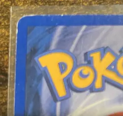 The Pokemon Company Exeggutor 23/110 Legendary Collection Reverse Holo Rare MP - Image 3
