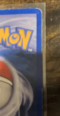 The Pokemon Company Exeggutor 23/110 Legendary Collection Reverse Holo Rare MP - Image 4