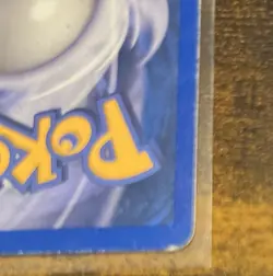 The Pokemon Company Exeggutor 23/110 Legendary Collection Reverse Holo Rare MP - Image 5